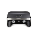 Grill Gazowy Campingaz ATTITUDE 2100 LX