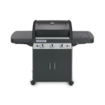 Grill gazowy Campingaz Classic 3 LS Plus D