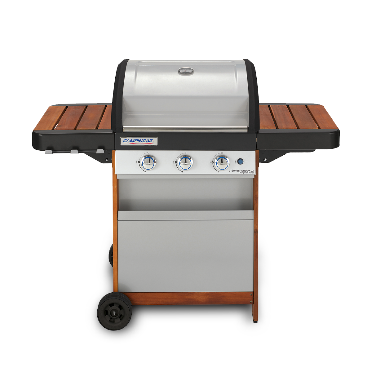 grill_gazowy_campingaz_woody_lx_seria_3