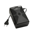 Adapter z prostownikiem do chłodziarek elektrycznych Campingaz 230V/12V
