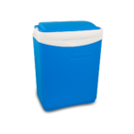 Chłodziarka Icetime 13L