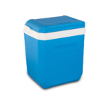 Chłodziarka Icetime Plus 26L