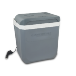 Chłodziarka Powerbox Plus 28L