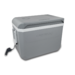 Chłodziarka Powerbox Plus 36L