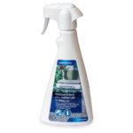 Płyn do czyszczenia powierzchni ze stali nierdzewnej Stainless Steel Cleaner