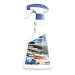 Płyn do czyszczenia grilla Cleaning Spray