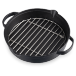 Żeliwny garnek Culinary Modular