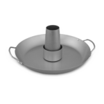 Stojak do pieczenia kurczaka Culinary Modular