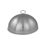 Klosz do grillowania Grilling Cloche