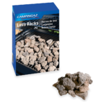 Lawa wulkaniczna 3kg