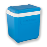 Chłodziarka Icetime Plus 30L