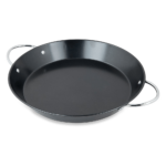 Naczynie do paelli Culinary Modular