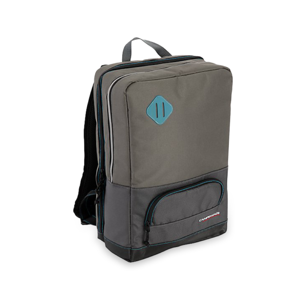 Plecak termiczny The Office Backpack Cooler 18L