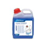 Płyn dezynfekujący do toalet Instablue Standard (2,5 litra)