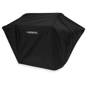 Pokrowiec na grilla Campingaz Classic M Compact/Select Cover