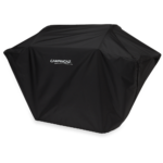 Pokrowiec BBQ Classic Cover L (Seria 3)