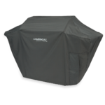Pokrowiec na grill Premium Barbecue Cover XXL