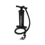 Pompka ręczna Dual Action HandPump