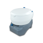 Toaleta turystyczna Campingaz 20L Portable Toilet