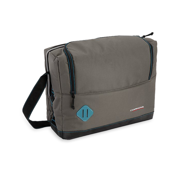 Torba termiczna The Office Cooler Messenger Bag 16L