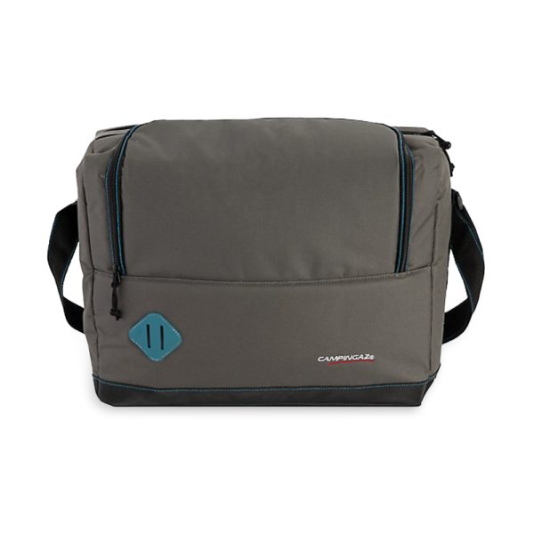 Torba termiczna The Office Cooler Messenger Bag 16L