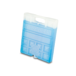 Wkład chłodzący Freez Pack M20