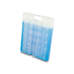 Wkład chłodzący Freez Pack M30