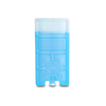Wkład chłodzący Freez Pack M5 (2 szt.)
