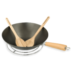 Wok Mandarin Culinary Modular