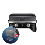Grill Gazowy Campingaz ATTITUDE 2100 LX