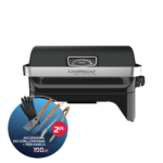 Grill Gazowy Campingaz Attitude 2GO