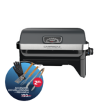 Grill Gazowy Campingaz Attitude 2GO CV