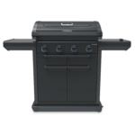 Grill Gazowy Campingaz Onyx 4 S