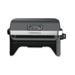 Grill Gazowy Campingaz Attitude 2GO CV