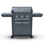 Grill gazowy Campingaz Premium 3 S