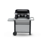 Wózek do grilla Campingaz Attitude BBQ Trolley