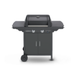 Grill gazowy Campingaz Classic 2 LX Plus D