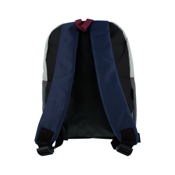 Cooler Backpack 14 L
