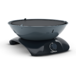 Kuchenka gazowa Campingaz 360 GRILL CV