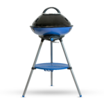 Grill Gazowy Campingaz Party Grill 600
