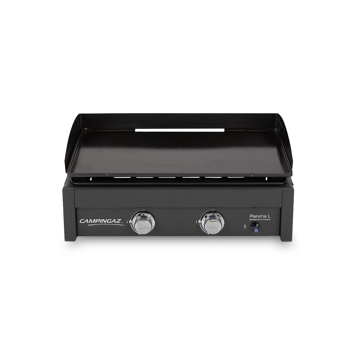 grill_gazowy_campingaz_plancha_l-1