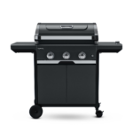 Grill gazowy Campingaz Select 3 EXS