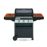Grill Gazowy Campingaz Classic 3 WLD