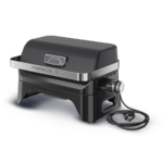 Grill Elektryczny Campingaz Electric Attitude 2GO