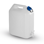 Kanister na wodę Campingaz COOLER ACCY WASSERKANISTER 20 L
