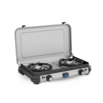 Kuchenka turystyczna Campingaz Camping Kitchen 2 Maxi