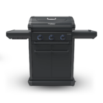 Grill gazowy Campingaz Onyx 3 S