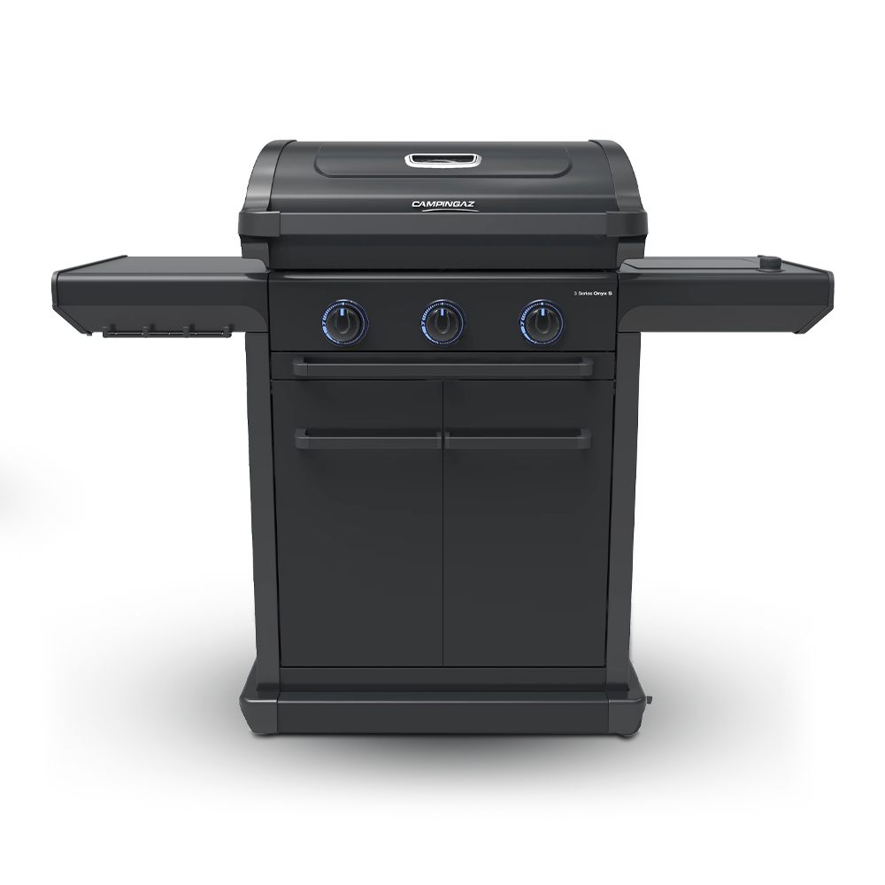 PKN_2204785_2204784_2204786_3