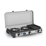Kuchenka gazowa Campingaz Camping Kitchen Multi-Cook