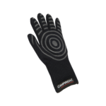 Rękawica Premium Barbecue